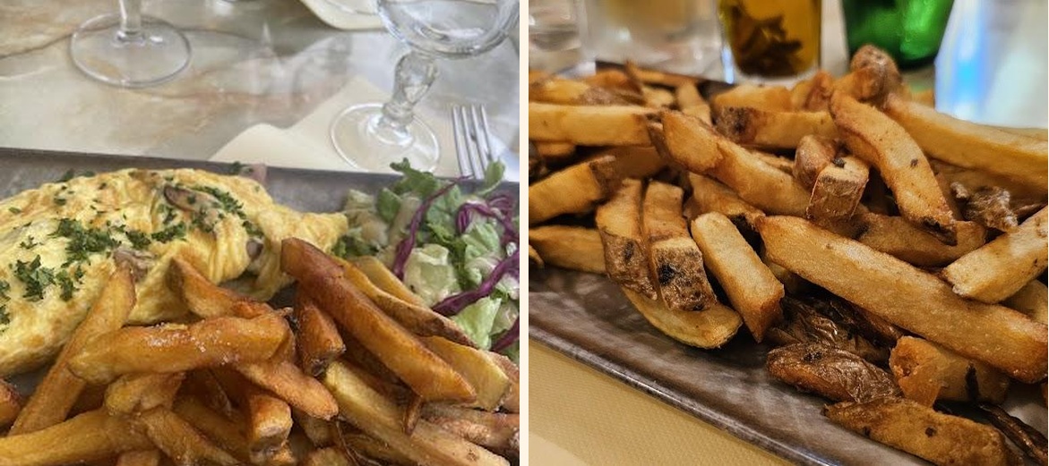 L'ENTRE DEUX - Gallery Image 2