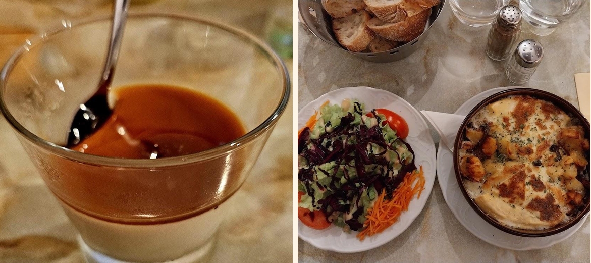 L'ENTRE DEUX - Gallery Image 6