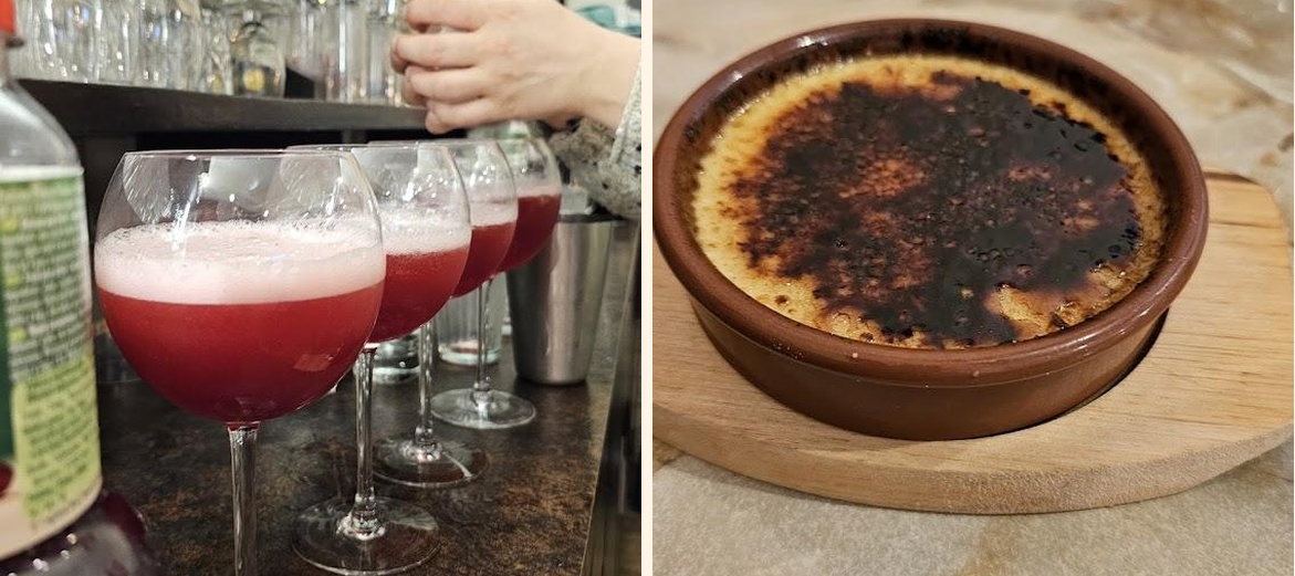 L'ENTRE DEUX - Gallery Image 7